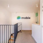 Bolckmans-Mobix-2025-16-web.jpg