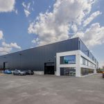Bolckmans-Mobix-2025-2-web