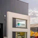 Bolckmans-Mobix-2025-29-web.jpg