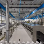 bolckmans_campina_2023-01.jpg