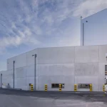 bolckmans_campina_2023-24_kopie.jpg